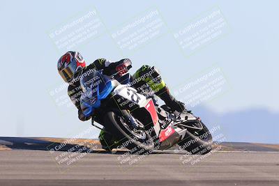media/Nov-06-2023-Moto Forza (Mon) [[ce023d0744]]/2-Advanced Group/Session 4 (Turn 9)/